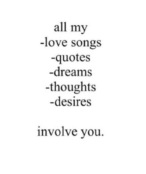 Hopeless Crush Quotes, Songs Quotes, Secret Crush Quotes, Crush Quotes, Deep Thought Quotes, Quotes For Him, Real Quotes, Love Quotes For Him, Pretty Words