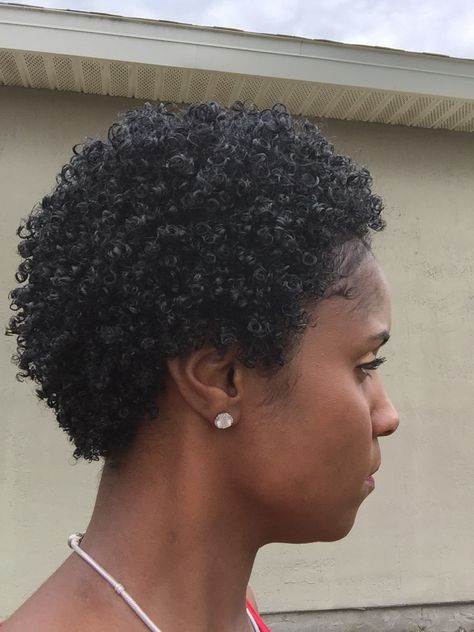 4b Haircut Natural Hair, Jheri Curl On Short Natural Hair, Big Chop Hairstyles 4c Hair Oval Face, Jheri Curl On Natural Hair, Big Chop Natural Hair Long Face, Big Chop Pink Hair, Big Chop 3b/3c Hair, How To Grow Hair After Big Chop, Big Chop Hairstyles