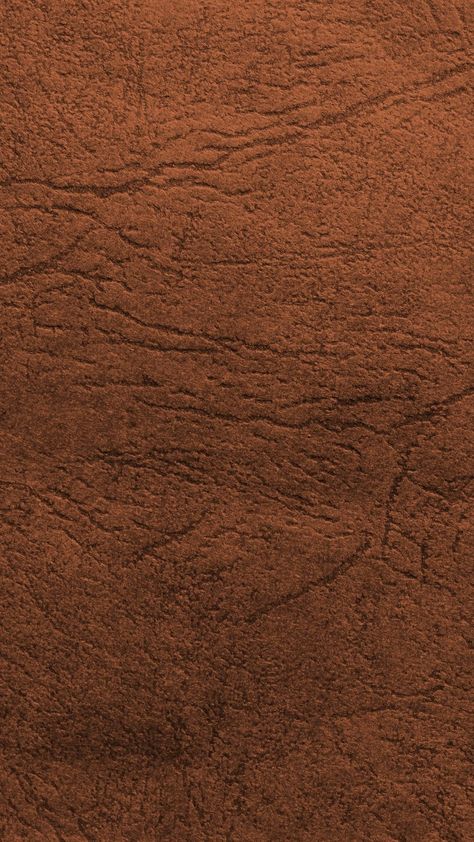 Plain Tan Wallpaper, Plain Brown Wallpaper Iphone, Brown Wallpaper Iphone, White Iphone Wallpaper, Backgrounds Brown, Home Gym Design Garage, Iphone Wallpaper Images, Iphone Background Images, Spring Wallpaper