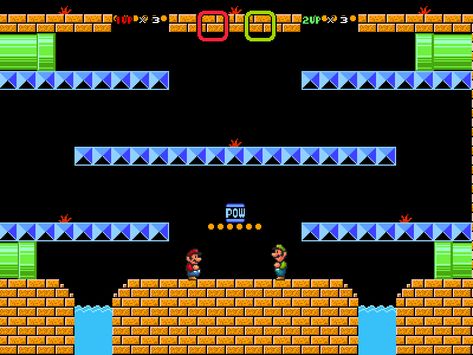 Mario Black Background, Arcade Design, X Games, Mario Party, Super Mario Bros, Mario Bros, Super Mario, Black Background, Mario