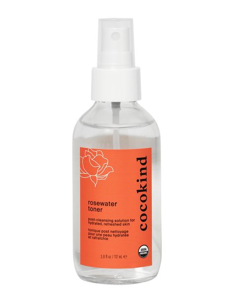 resurrection-polypeptide-cream– cocokind Discoloration Serum, Rose Water Toner, Skin Care Cleanser, Skin Prep, Moisturizing Serum, Facial Toner, Cleanser And Toner, Skin Cream, Rose Water