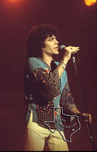 Nazareth - Jun 17, 1976 at Houston Music Hall - Rockin Houston Nazareth Band, Music Hall, Houston, Band, Celebrities, Music