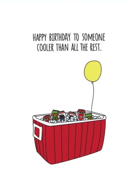 Funny Bday Wishes Hilarious, Funny Happy Birthday Images For Men, Funny Birthday Cartoons For Men, Happy Birthday Weird, Happy Birthday Funny Guy Meme, Birthday Card Old Funny, Birthday Wishes Memes Funny, Happy Birthday Friend Funny, Happy Birthday Funny Humorous