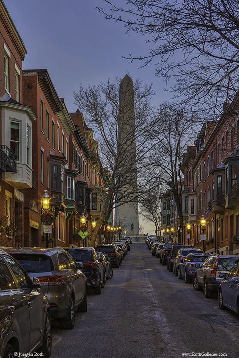 Brickwork Architecture, Charlestown Boston, Charlestown Massachusetts, Boston Freedom Trail, Boston Massachusetts Photography, Historic Boston, Boston Architecture, Boston Calling, Brookline Massachusetts