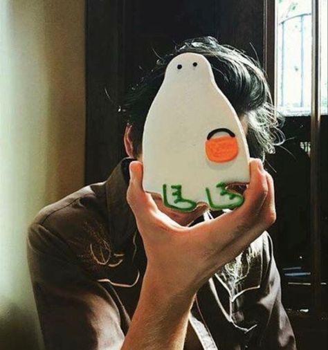 Ghost Cookies, Alex Turner, Ghost, Instagram Post, Halloween, On Instagram, Instagram