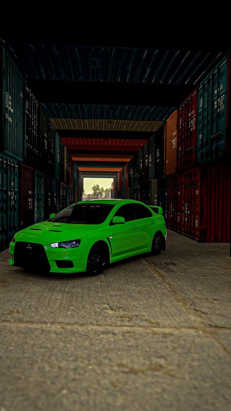 Lancer Evo 10 Wallpaper, Mitsubishi Evo 10, Lancer 10, Lancer Gts, Lancer Gt, Evo 10, Jdm Stance, Mitsubishi Lancer Evo, Amg Mercedes