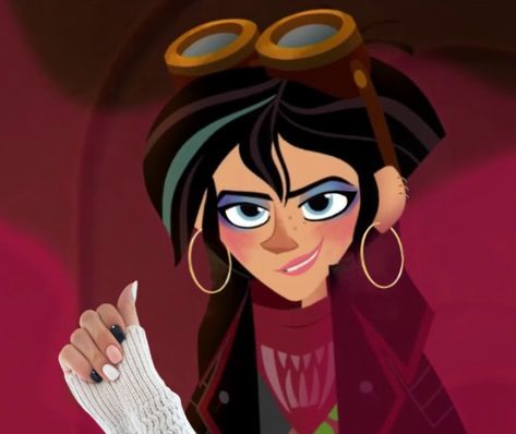 Tangled Varian Icons, Varian X Hugo, Rapunzel The Series, Tangled The Series Varian, Tangled Varian, Tangled Tv Show, Varian Tangled, But I Love Him, I Had A Dream