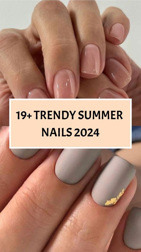 trending nail colors trending nail color spring nail nail easter nail nail ideas nail design summer nail nail inspo nail acrylic pink nail acrylic nail almond nail short nail spring nail color blue nail april nail spring nail 2024 red nail nail art white nail chrome nail simple nail gel nail short nail design Trending Nails 2024 Summer Short, Nails Inspiration Almond Short, Summer Polish 2024, Nails Trending Now 2024 Summer, Summer Nails Inspiration 2024, Nail Polish 2024 Trend, Nails Summer 2024 Short, Beach Nails Colors, Best Nail Colors Summer 2024