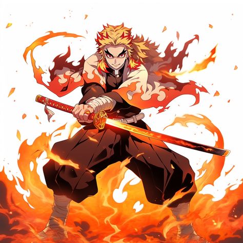 demon slayer, demon slayer wallpaper, rengoku, hashira, demon slayer fanart, rengoku fanart, kimetsu no yaiba, flame, anime, art, fanart, anime wallpaper, anime wallpaper aesthetic, digital art, ai art, artificial inteligence art, digital art ai, anime aesthtic, fire, manga, manga art, kyojuro rengoku, flame hashira, rengoku wallpaper, rengoku manga,1080p anime wallpaper Rengoku Fire Breathing, Rengoku Full Body Picture, Flame Breathing Demon Slayer, Demon Slayer Kyoujurou Rengoku, Demon Slayer Wallpaper Rengoku, Fire Demon Slayer, Rengoku Kyoujurou Fanart, Flame Hashira Rengoku, Fire Hashira