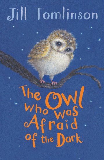 Katie Morag, Baby Barn Owl, Owl Templates, Max Lucado, Nora Roberts, Owl Crafts, Animal Antics, Eric Carle, Afraid Of The Dark