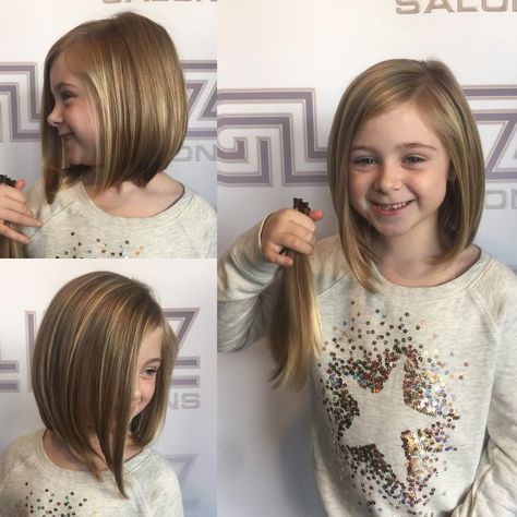 Girl Hairstyles Short, Dapper Haircut, Kids Girl Haircuts, Girls Haircuts, Girls Haircut, Toddler Girl Haircut, Bob Haircut For Girls, Shy Girl, Girls Short Haircuts