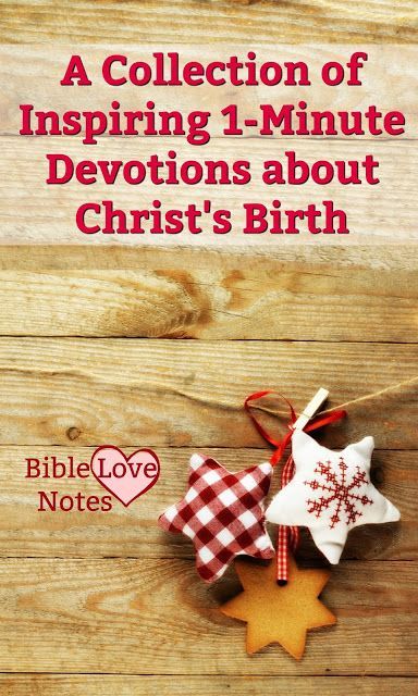 Monthly Devotional For Women, Christmas Devotional For Families, Christmas Devotionals For Kids, Christmas Devotional Ideas, Christmas Readings For Church, Christmas Devotional For Womens Group, Christmas Devotionals For Women, Christmas Devotions, Christmas Devotionals