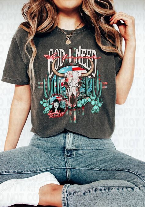 Hustle Culture, Tattoo T Shirt, Country Music Shirt, Brand Tshirt, Western Graphic Tees, Boss Shirts, Country Music Shirts, Comfort Colors Tshirt, Tattoo T Shirts