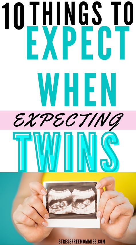 Pregnancy With Twins, Pregnancy Twins, Third Trimester Checklist, Pregnant With Twins, Pregnancy Hacks, Mother Board, All About Pregnancy, Expecting Twins, Pregnancy Information