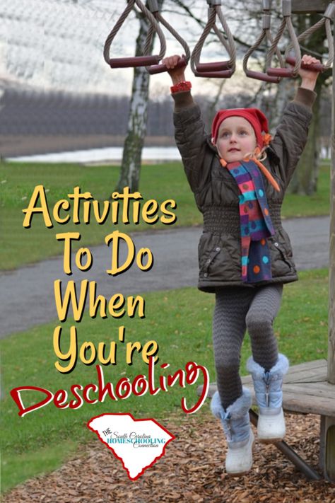 Unschooling Ideas Activities, Gingerbread Decorating Party, Graham Cracker House, Activity For Family, Cracker House, Relaxed Homeschooling, Unstructured Play, Decorating Party, Homeschool Education