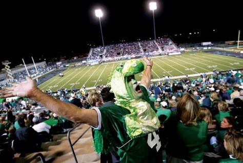 Southlake: Welcome to Perfect City, U.S.A. Southlake Texas, University Of North Texas, Season Ticket, Lone Star State, High School Football, Football Coach, School Football, Big Houses, Lone Star