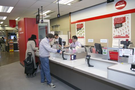 Dudley Post Office, West Midlands - main Post Office Video, Diy Fashion Photography, Credit Card App, Delivery Pictures, Cool Nike Wallpapers, Office Pictures, Video Call With Boyfriend Screen Photo, Document Sign, Wall Of Fame