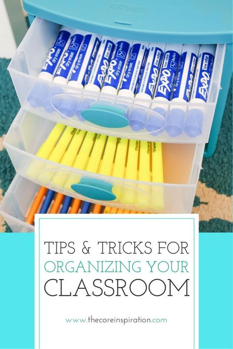 Student Book Storage, Book Storage For Classroom, Colored Pencil Storage Classroom, Student Supply Station Classroom, Classroom Shelves Organization, Calculator Storage Classroom, Classroom Supply Storage, Whiteboard Storage Classroom, Classroom Pencil Storage