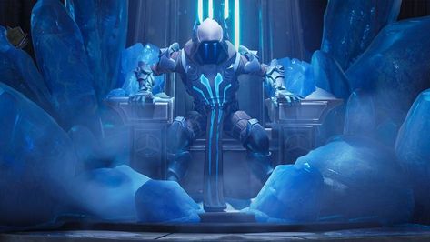 Pin by Clarence G on Fortnite | Ice king, Battle star, Fortnite Ice King Wallpaper, Fortnite Loading Screen, Brian Christopher, King Wallpaper, Fortnite Wallpaper, Weekly Challenges, Zed League Of Legends, Screen Wallpaper Hd, Loading Screen