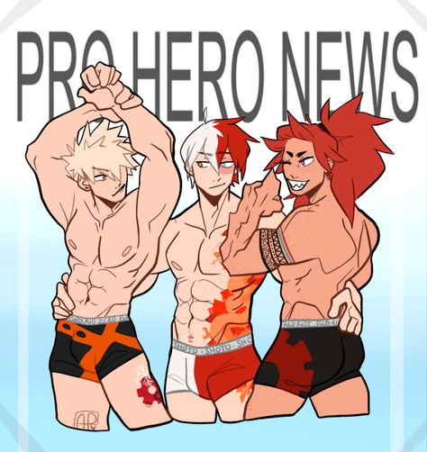 Hottest Anime Characters, Anime Guys Shirtless, My Hero Academia Memes, Boku No Hero Academia Funny, Anime People, Archive Of Our Own, My Hero Academia Episodes, Anime Boyfriend, Hero Academia Characters