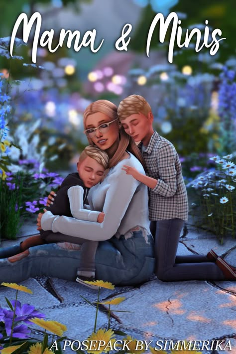 Family Of 3 Poses Sims 4, Sims 4 Small Family Poses, Sims 4 Child And Toddler Poses, Sims 4 Mom And Daughter Poses, Sims 4 Mom Poses, Sims 4 Family Poses 4 People, Sims 4 Mother And Daughter Poses, Sims 4 Single Mom Poses, Sims 4 Cc Poses Family