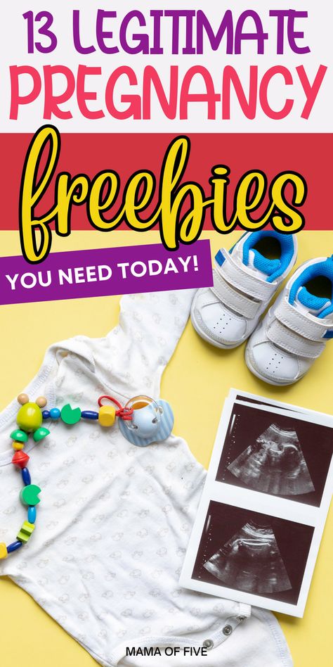 Best places to score free items for you and your baby. Best freeies for pregnant women! Top places to get pregnancy freebies! Free Stuff For Pregnant Women, Free Pregnancy Stuff, Pregnancy Freebies, Traveling Pregnant, Raffle Ideas, Gifts For Pregnant Women, Baby Freebies, Baby On A Budget, Car Seat Canopy