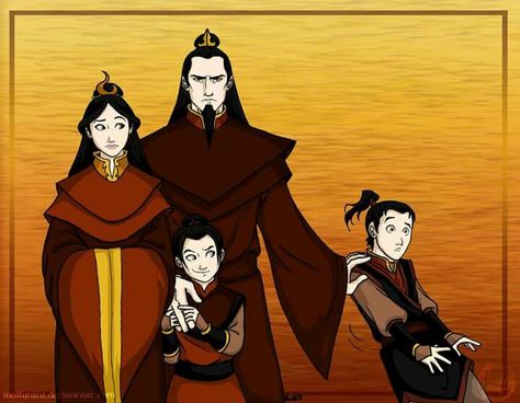 Ouch :'( Atla Funny, Princess Azula, Avatar Azula, Avatar Korra, Avatar Zuko, Avatar The Last Airbender Funny, Avatar Funny, Avatar Series, Korra Avatar