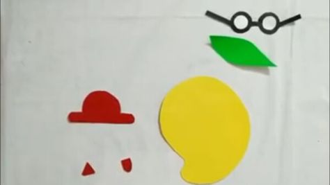 Mango Crafts Ideas & Activities for Kids Check more at https://www.kidsartncraft.com/mango-crafts-ideas-activities-for-kids/ Mango Craft Preschool, Mango Craft, Craft Preschool, Craft Activity, Mango Kids, Crafts Ideas, Craft Activities, Preschool Crafts, Activities For Kids