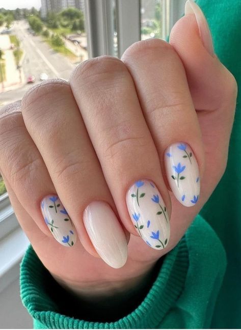 #nail design #nail inspo #elegant nails #nails #elegant nails #trendy nails #minimalist nails #cool nail inspo #nails idea #nude nail designs #graduation nails #summer nails #coffin nails designs #coffin nails #grad nails #summer toe nails #spring nails #nail ideas #nails acrylic #nail designs #nail inspo #nagels #nägel inspiration #summer nails 2024 #holiday nails summer #summer nails 2024 Europe Nails, Trendy Nails Fall, Fur Nails, Nails Elegant, October Nails, Trendy Nail Art Designs, Classy Acrylic Nails, Nails Fall, Nagel Inspo