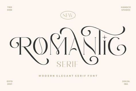 elegant fonts, luxury fonts, logo fonts, feminine fonts, modern elegant fonts, classy fonts, elegant fonts, luxury fonts, logo fonts, feminine fonts, modern elegant fonts, classy fonts Typographie Logo, Classy Fonts, Romantic Fonts, Elegant Serif Fonts, Desain Quilling, Aesthetic Fonts, Best Free Fonts, Commercial Fonts, Wedding Fonts