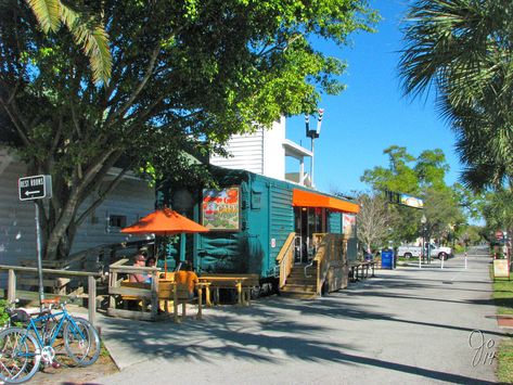 Are you looking for a town that's both affordable and safe? Cheapest Places To Live, Dunedin Florida, Venice Florida, Places In Florida, Places To Live, Clearwater Florida, Moving To Florida, Florida Living, Sarasota Florida