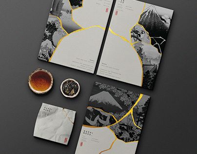 Check out new work on my @Behance profile: "Wansa - Tea shop" http://be.net/gallery/101371981/Wansa-Tea-shop Japanese Branding, Education Design Interior, Map Logo, Japanese Logo, Jw Marriott, Education Design, Creative Illustration, Album Design, Project Photo