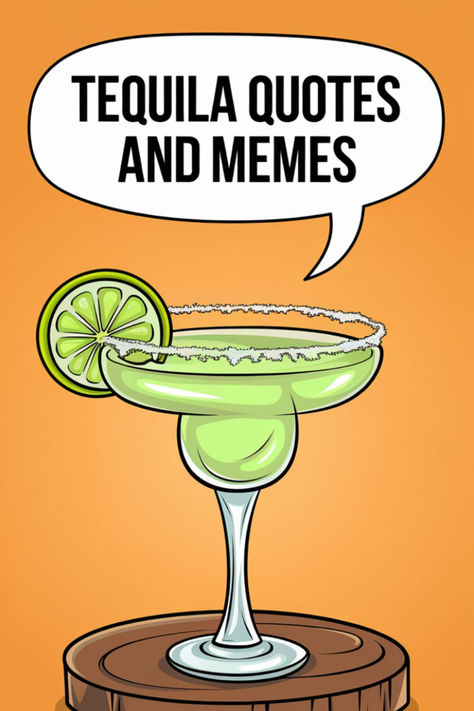 tequila quotes and memes I Need A Drink Humor, Tequila Quotes, Cocktail Quotes, I Need A Drink, Best Tequila, Clever Quotes, Drinking Humor, A Fan, Memes Quotes