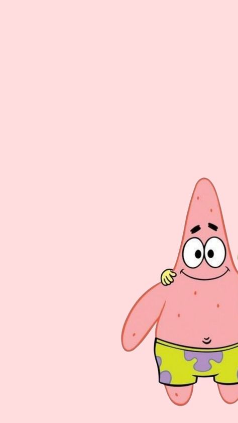 Bff Backgrounds, Best Friend Wallpapers, Bestie Wallpapers, Spongebob Best Friend, Matching Lockscreens, Matching Backgrounds, Bff Wallpaper, Sister Wallpaper, Friendship Wallpaper