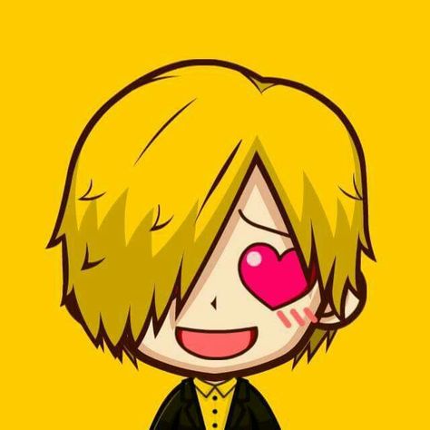 Sanji Drawing Easy, Chibi Sanji, Sanji Drawing, Sanji Cute, Zoro Chibi, One Piece Chibi, One Piece Fairy Tail, Emoji Drawing, One Peice Anime