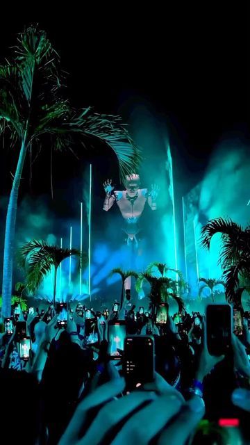 Tulum Music Festival, Afterlife Rave, Rave Aesthetic, Techno Festival, Elephant Sketch, Party Night Club Aesthetic, Festival Aesthetic, Techno Party, Brand Activations