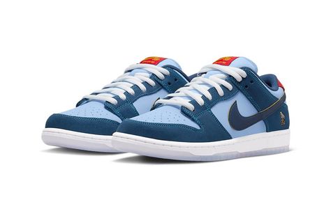 Nike Sb Dunk Low Pro, Nike Sb Dunk Low, Sb Dunk Low, Nike Sb Dunks Low, Nike Sb Dunk, Skateboarder, Nike Sb Dunks, Freddy Krueger, Sb Dunk