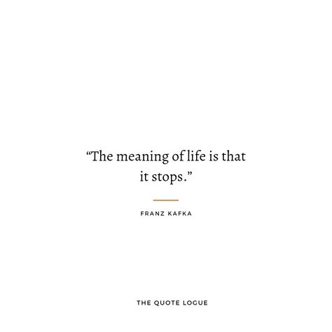 Quotes Franz Kafka, Franc Kafka Quotes, Franz Kafka Poems, Frans Kafka Quotes, Franz Kafka Poetry, Short Literary Quotes, Short Literature Quotes, Frank Kafka Quotes, Kafkaesque Aesthetic