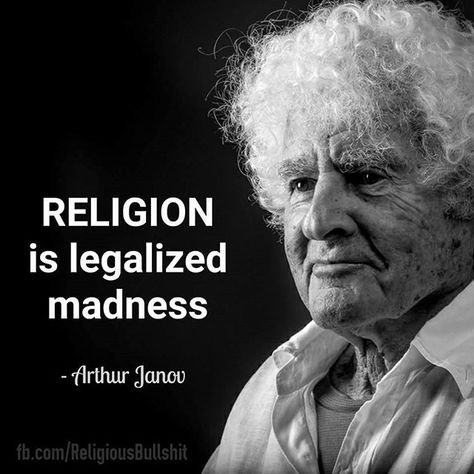 I agree 💯!!! Atheism Quotes, Atheist Humor, Atheist Quotes, Losing My Religion, Religion Quotes, Anti Religion, Lord God, Philosophy Quotes, Religious Quotes