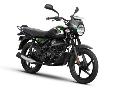 commuter bikes in india 2023 Indian Road, Bajaj Auto, Motorcycle Brands, Bike Prices, Base Trim, Avengers Age, Tubeless Tyre, Commuter Bike, Cruiser Bike