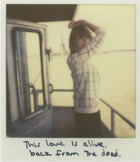 I Wish You Would, Taylor Swift Web, Web Photos, Polaroid Pictures, Taylor Swift 1989, Taylor Swift Album, Taylor Swift Songs, Taylor Swift Lyrics, Taylor Swift Quotes