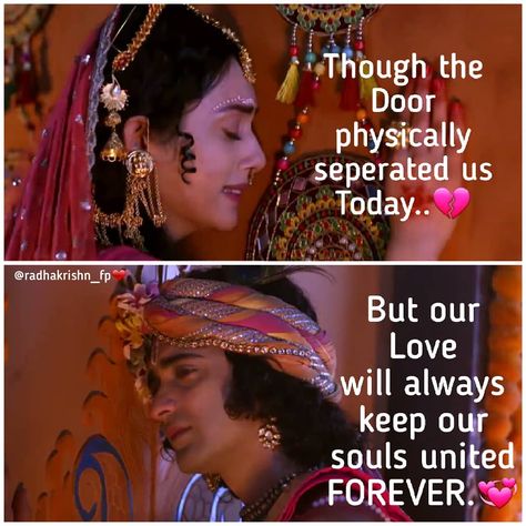 Radhakrishna Quotes, Radhakrishn Quotes, Little Kanha Ji Images, Best Money Making Apps, Love Is Forever, Feeling Blessed Quotes, Ancient History Facts, Radha Krishna Quotes, Radha Krishna Love Quotes