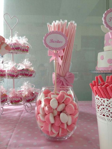 Idee Babyshower, Birthday Party Snacks, Bday Party Theme, Pink Birthday Party, Crazy Ideas, Photos Of People, Barbie Theme, Hilarious Photos, Sweet Sixteen Birthday