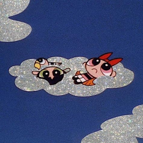 Super Nana, Powerpuff Girls Wallpaper, Music Cover Photos, Playlist Covers Photos, Playlist Covers, Picture Collage Wall, Music Album Cover, Photo Wall Collage, Cartoon Icons