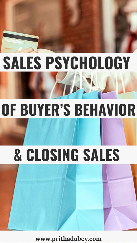 Sales Techniques: Learn sales psychology for converting leads to buyers. Learn sales skills and sales techniques for buyer behavior and how they make buying decisions Sales Psychology Tips, Sales Team Motivation, Psychology Of Selling, Sales Psychology, Life Insurance Sales, Customer Service Strategy, Selling Skills, Sales Motivation, Sales Skills