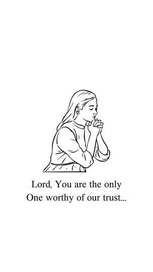 2.8K views · 7.8K reactions | #prayerstillworks #prayerlife #morningprayer #prayerchallenge #prayerfortoday #dailyprayer | Trust God | Hillsong UNITED · Oceans (Where Feet May Fail) Hillsong United Oceans, Oceans Where Feet May Fail, Hillsong United, Prayer For Today, Morning Prayers, Daily Prayer, Trust God, Fails, In This Moment