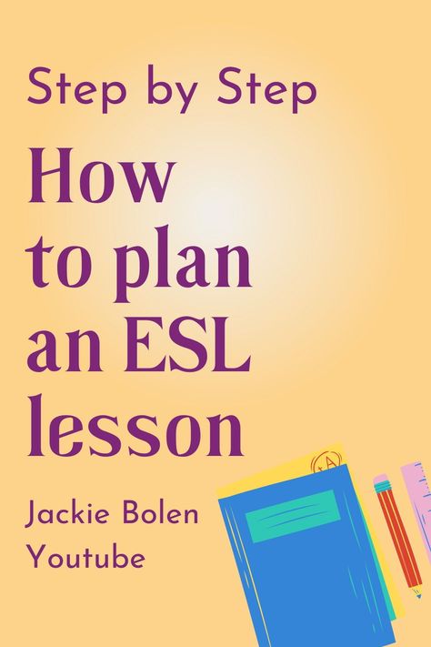 Esl Teaching Elementary, English Hacks, Esl Vocabulary Games, Teaching Ell Students, Informal Words, Reading Comprehension For Kids, Esl Teaching Resources, Lesson Plan Template, Esl Vocabulary