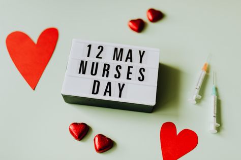 Text ¡¤ Free Stock Photo, #Free, #Stock, #Photo, #Text Sisterhood Quotes, International Nurses Day, Nurse Day, Thank You Nurses, National Doctors Day, Florence Nightingale, Doctors Day, Nurses Day, Healthcare Industry