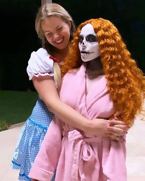 lana del rey on Instagram: “😍 😍 😍 Lana as Dorothy!” Lana Del Rey Halloween, Lana Del Rey Tour, Lana Del Rey Fan, Lana Rey, Elizabeth Grant, Brooklyn Baby, Queen Mother, Lana Del Ray, October 31