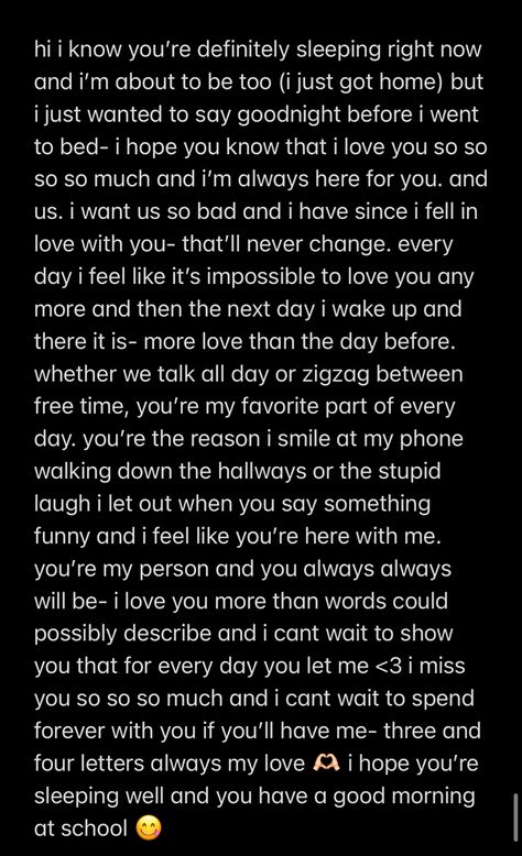 I Cant Wait For You Anymore Quotes, I Can't Wait To Be With You, I’ll Wait For You Text, Catching Feelings For Someone You Cant Have, Inheritance Documents, Messed Up Quotes, Books Recommendations, Ill Wait For You, Get The Guy